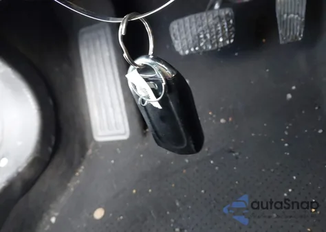 2017 Buick Lacrosse Essence from USA, damaged, VIN 1G4ZP5SS1HU198554